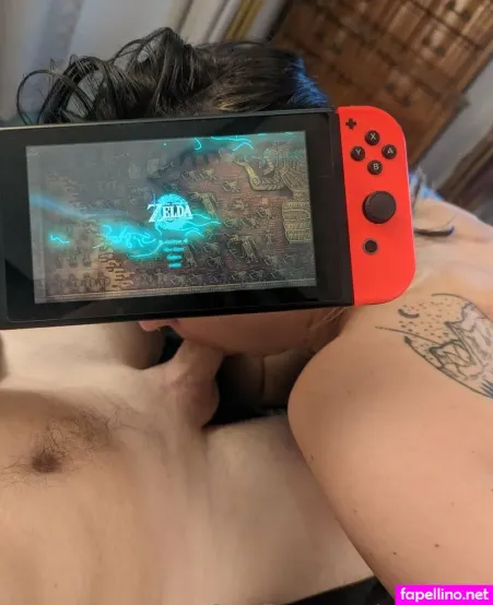 Gpatrickd OnlyFans Thumbnail #nGmqyXAAUO