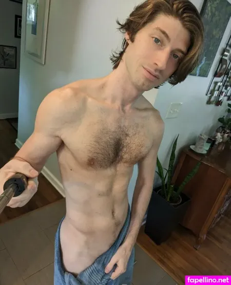 Gpatrickd OnlyFans Thumbnail #s445dgXRfI