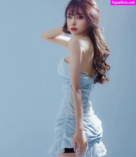 Gpdnjs K OnlyFans Thumbnail #961sTm3Kx1