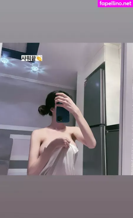 Gpdnjs K OnlyFans Thumbnail #PFQBzg7kTN