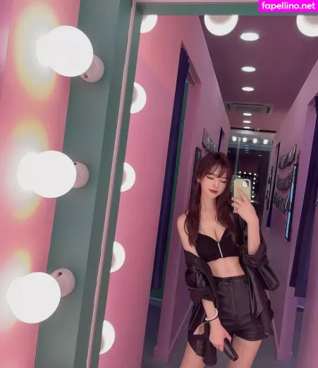 Gpdnjs K OnlyFans Thumbnail #T3WkDZbqkD