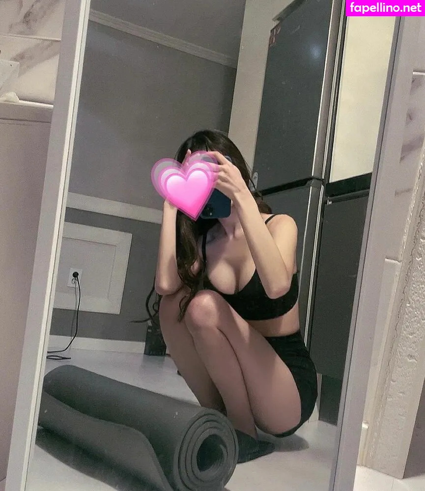 WON, gpdnjs__k, hilanawon, ê¹€í˜œì› Nude Leaked OnlyFans Photo #lgSR5X3Ghd