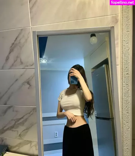 Gpdnjs K OnlyFans Thumbnail #nXonWhQ5Tz