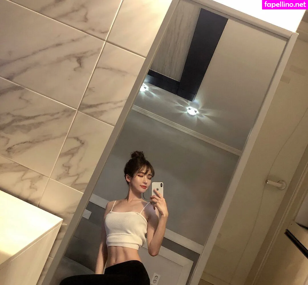 WON, gpdnjs__k, hilanawon, ê¹€í˜œì› Nude Leaked OnlyFans Photo #u5ghoh9Xmo