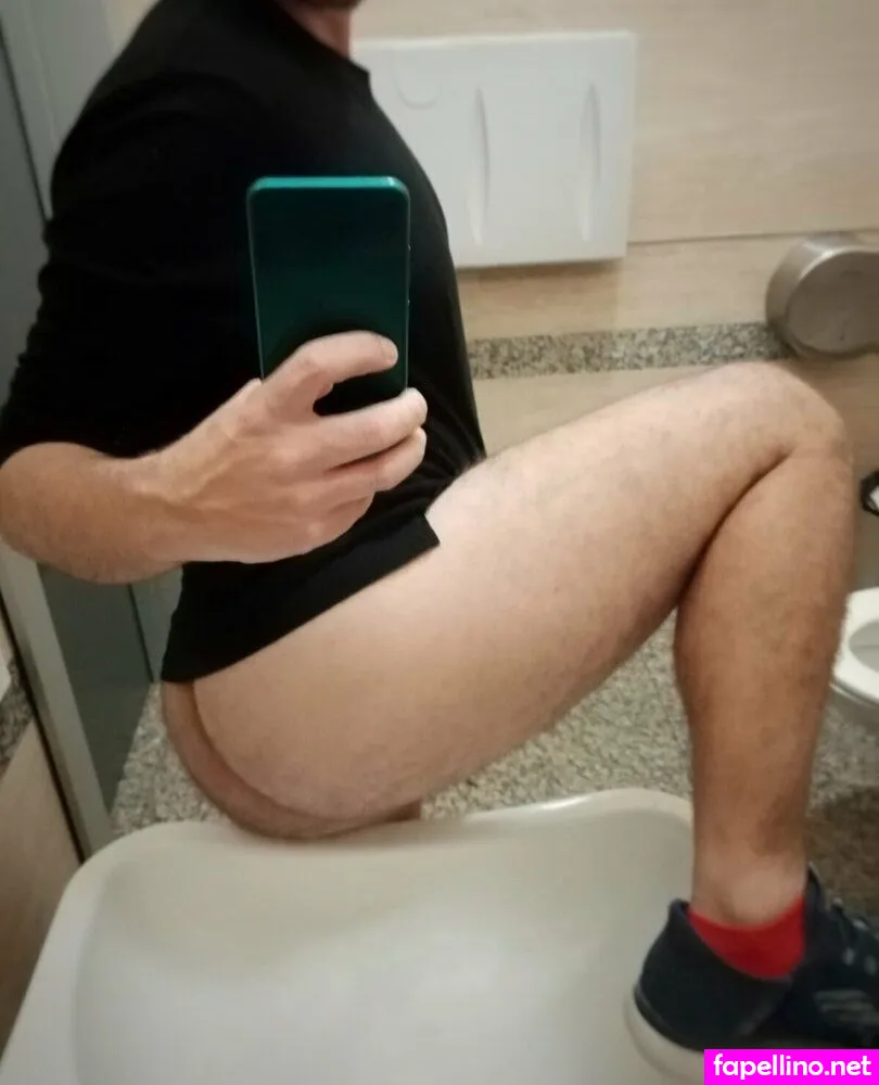 gpsblu, gpshospitality Nude Leaked OnlyFans Photo #YPvaPuHnY9