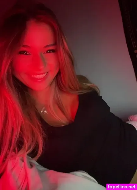 Gr0us3 And Maisi3 OnlyFans Thumbnail #KKCdapc2rH