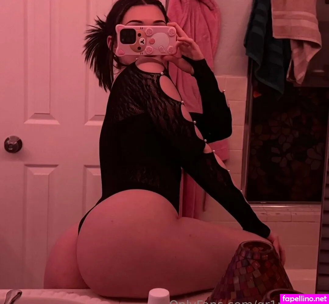 gr1m.re4perr, gr1pre4per Nude Leaked OnlyFans Photo #1cQgA32CSY