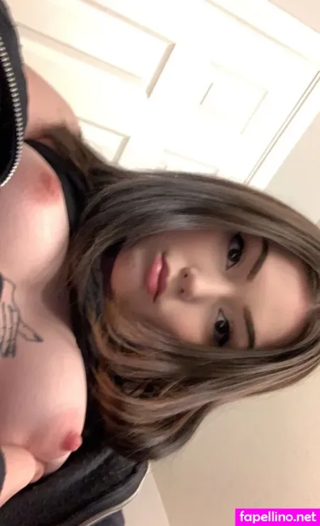 Gr1pre4per OnlyFans Thumbnail #O0ROd3UTdP