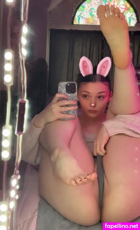 Gr1pre4per OnlyFans Thumbnail #QCZGkOeHDC