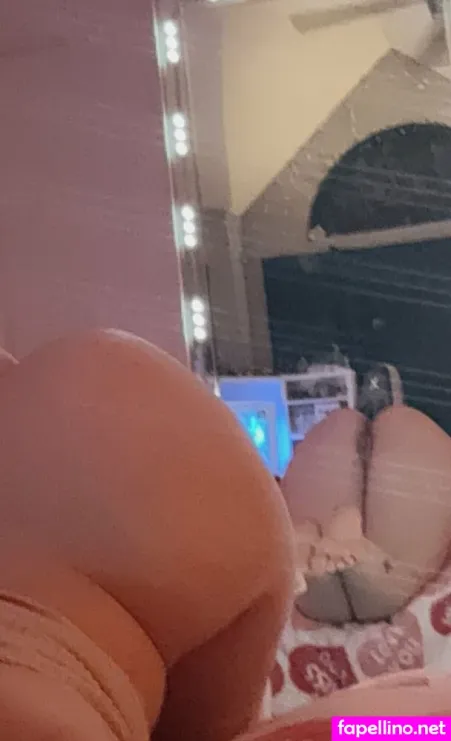 Gr1pre4per OnlyFans Thumbnail #QecNdKtS0z