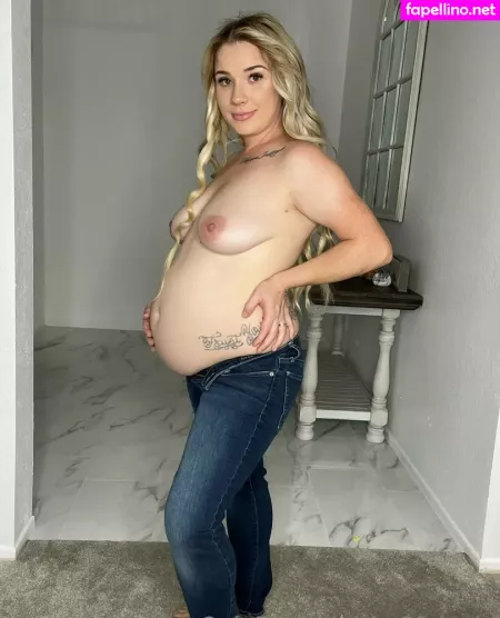 Gr33dygirl OnlyFans Thumbnail #161hs1Qmi3