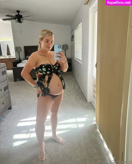 Gr33dygirl OnlyFans Thumbnail #1rQ1sKISNv