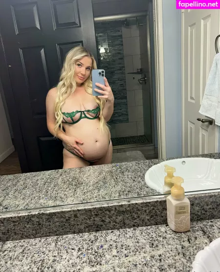 Gr33dygirl OnlyFans Thumbnail #5rQOFBrfJI