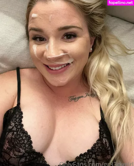 Gr33dygirl OnlyFans Thumbnail #ZL2KuXZbXd