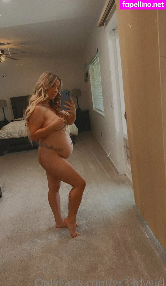 alexis.groves, gr33dygirl Nude Leaked OnlyFans Photo #rcuhdeFFMe