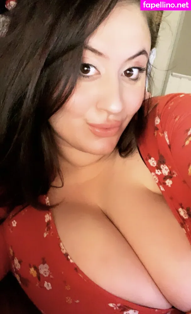 aprincess Nude Leaked OnlyFans Photo #0DrCfnU4F7