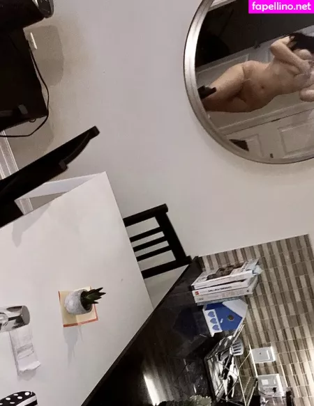 Gr8fairythighs OnlyFans Thumbnail #5YdRaaxAVs