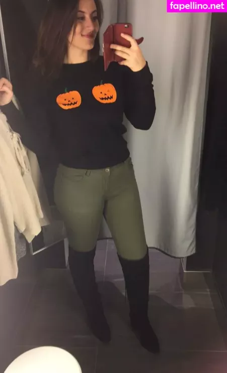 Gr8fairythighs OnlyFans Thumbnail #SUmBTODzTE