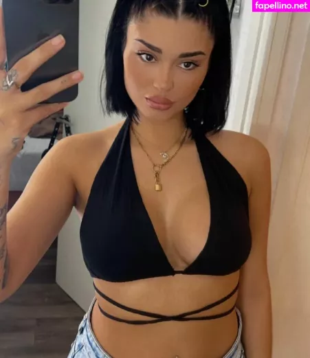 Graacii Morales OnlyFans Thumbnail #5x3PlHIbPx