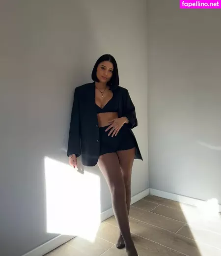 Graacii Morales OnlyFans Thumbnail #7KeLyL79WP