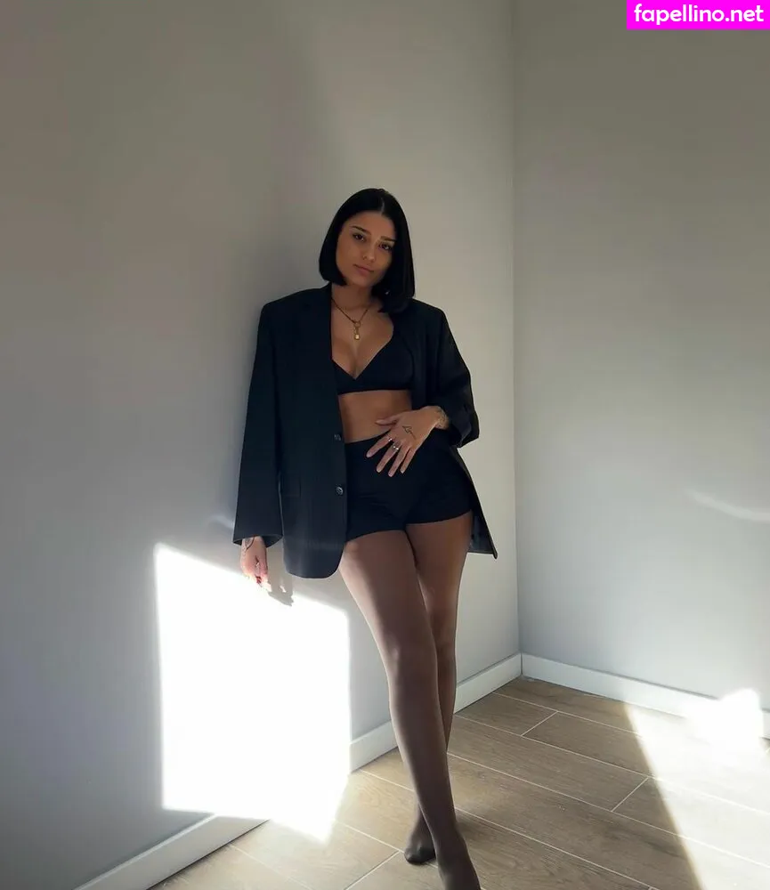 gracie_morales Nude Leaked OnlyFans Photo #7KeLyL79WP