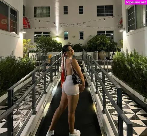 Graacii Morales OnlyFans Thumbnail #d014BDOV8I