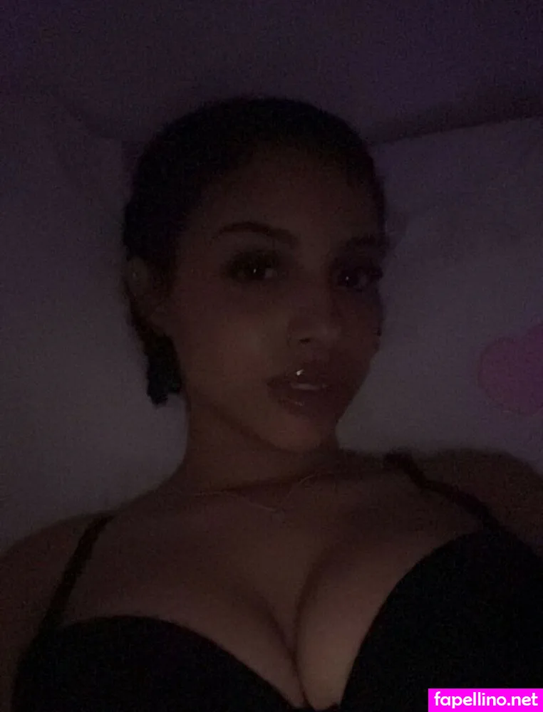 grabbbiana Nude Leaked OnlyFans Photo #FolHVLnSSv