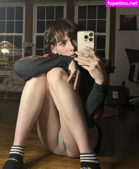 Grabmyash OnlyFans Thumbnail #0Of1rxCOfX