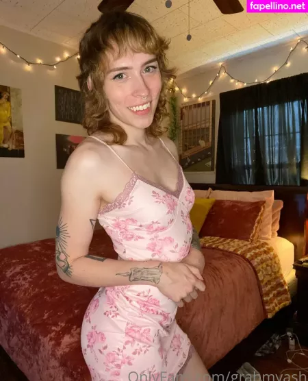 Grabmyash OnlyFans Thumbnail #0pSR15C4h4