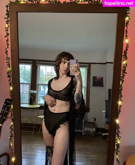 Grabmyash OnlyFans Thumbnail #1icAUmVV4i