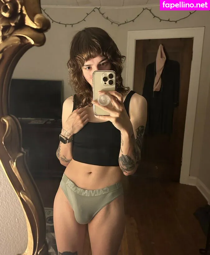 grabmyash Nude Leaked OnlyFans Photo #dRpbFb1lYf