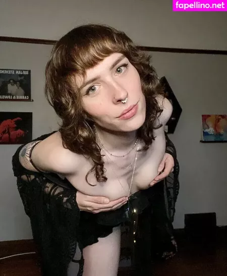 Grabmyash OnlyFans Thumbnail #mxPl5BCf2U