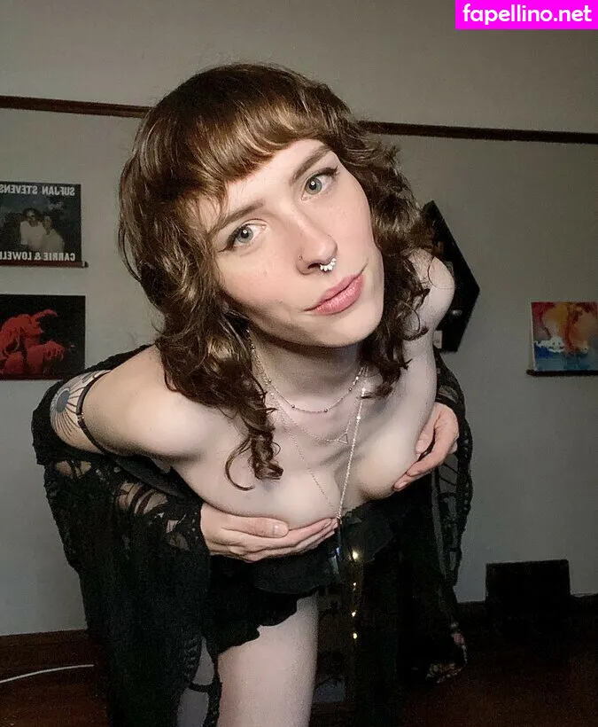 grabmyash Nude Leaked OnlyFans Photo #mxPl5BCf2U