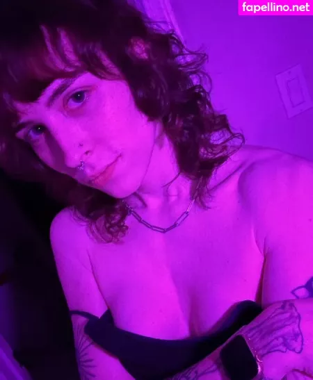 Grabmyash OnlyFans Thumbnail #wCK0S828hw
