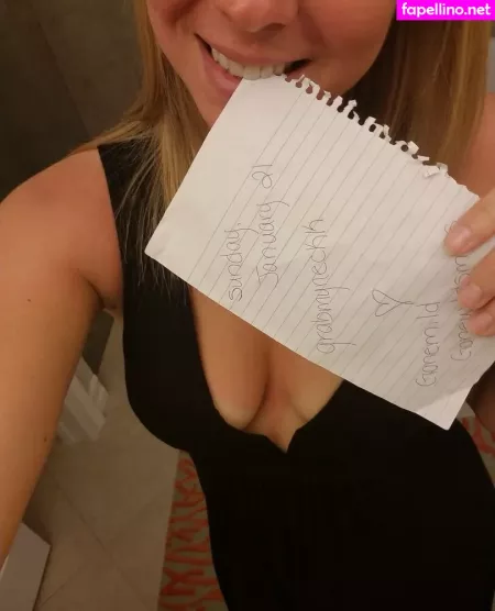 Grabymyneckk OnlyFans Thumbnail #5XBMfekpkP