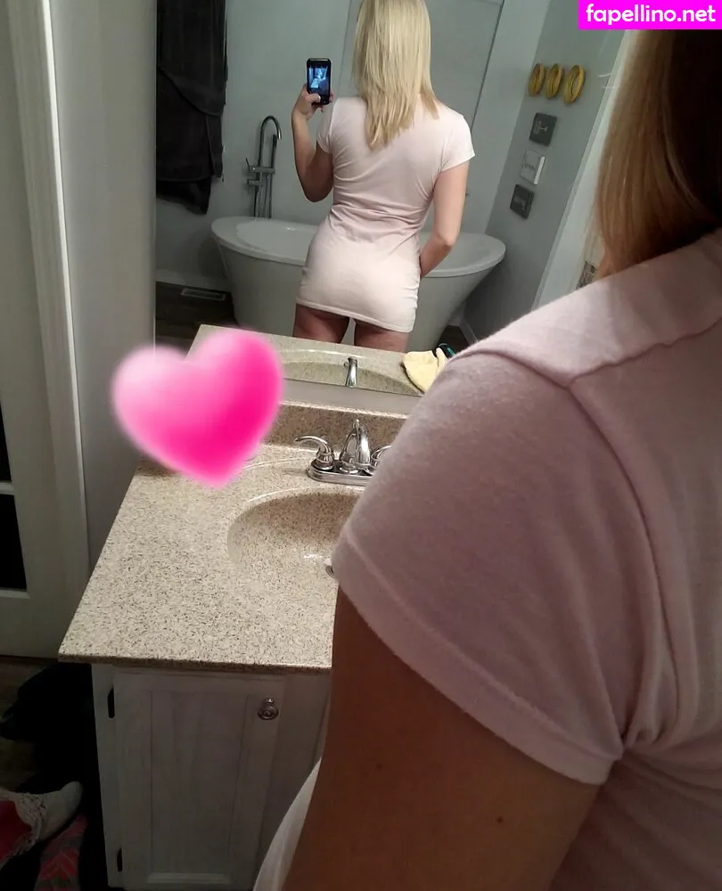 Grabymyneckk Nude Leaked OnlyFans Photo #PZwFAmPaMn