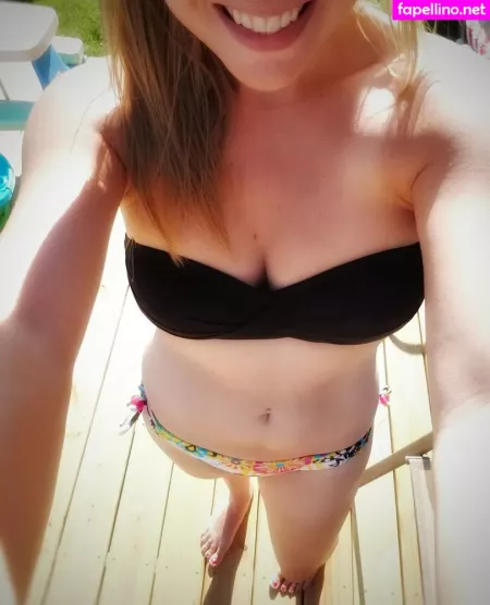 Grabymyneckk OnlyFans Thumbnail #QIF6B7l6tD