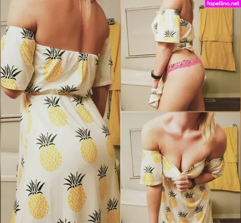 Grabymyneckk OnlyFans Thumbnail #VsdXfZVXNG