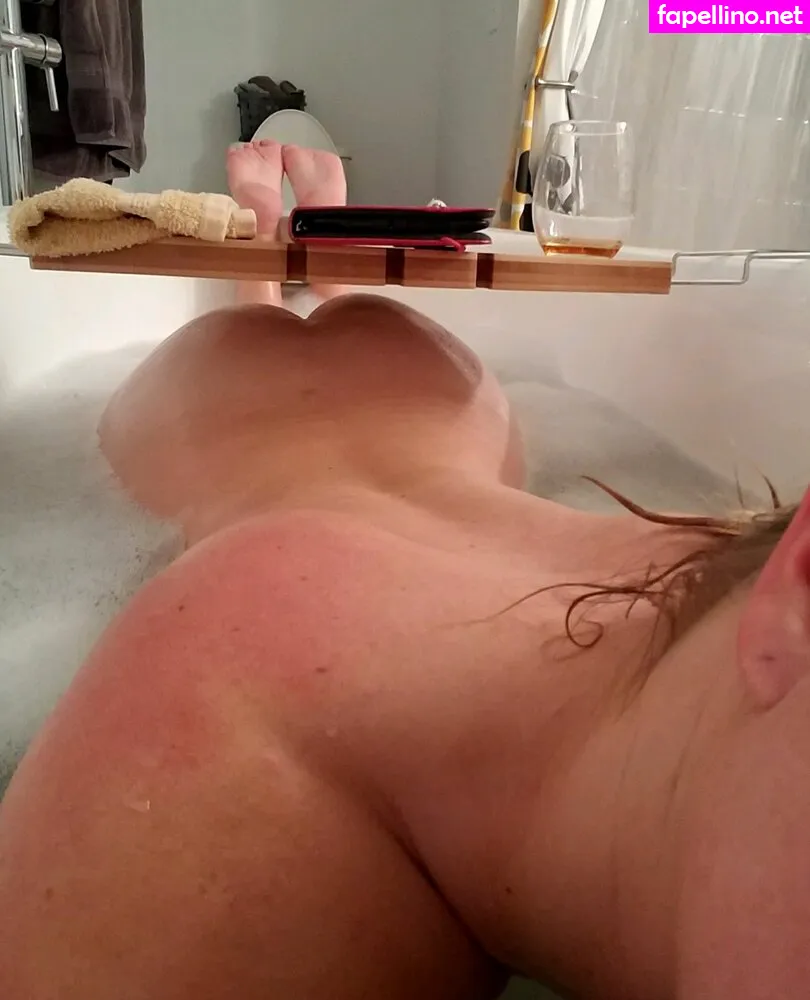 Grabymyneckk Nude Leaked OnlyFans Photo #eKxFGhkHLZ