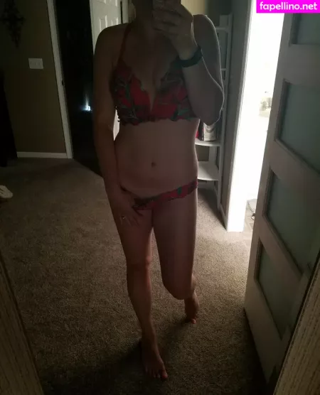 Grabymyneckk OnlyFans Thumbnail #g8QbK3qG7u