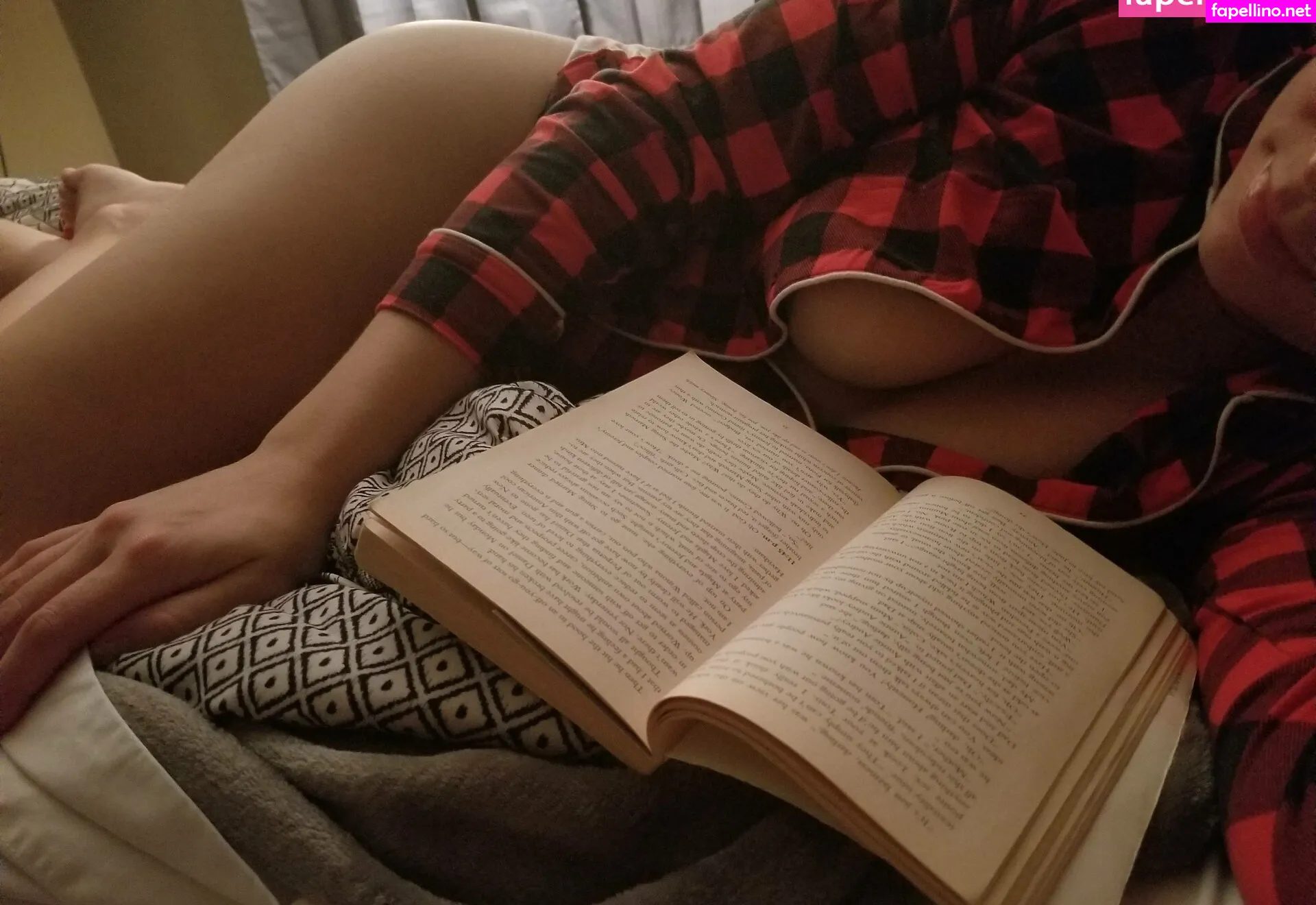 Grabymyneckk Nude Leaked OnlyFans Photo #sqv0RuaEx5
