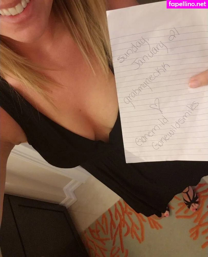 Grabymyneckk Nude Leaked OnlyFans Photo #tstvJvKBc0