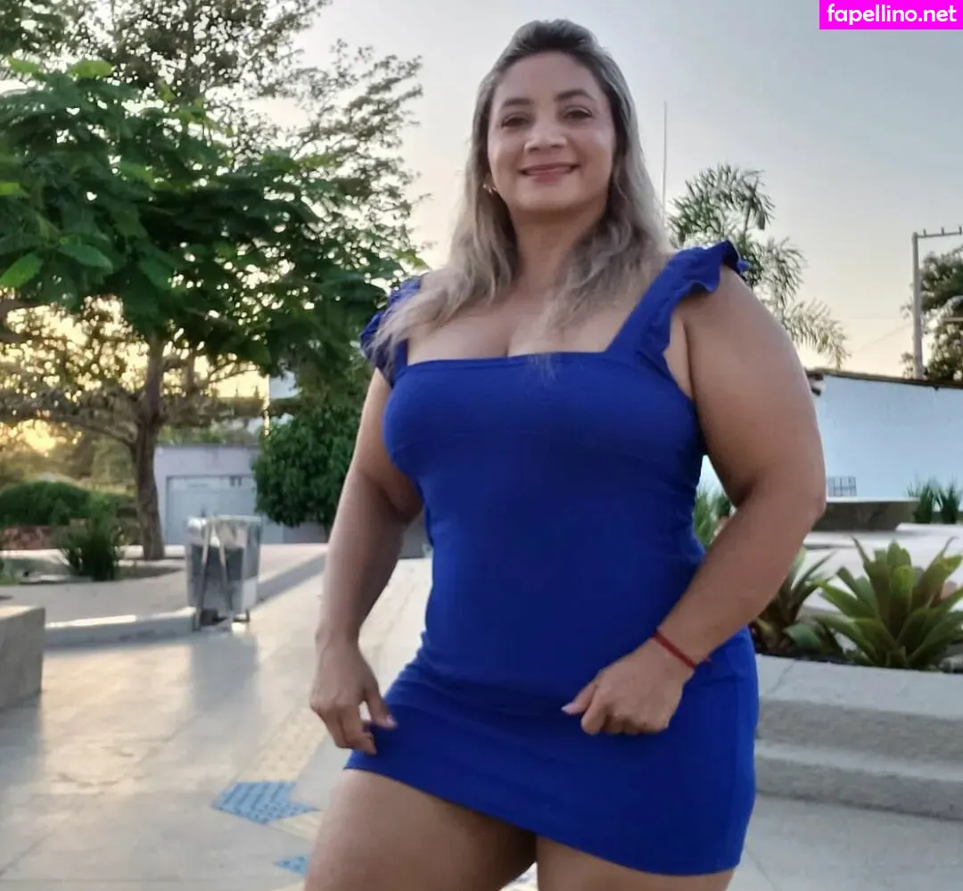 anjos6937, api2 Nude Leaked OnlyFans Photo #61om7wn6EU