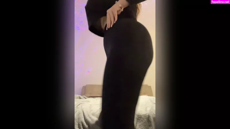 Graca Anjos OnlyFans Thumbnail #A24U8yrvZk