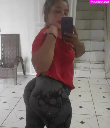 Graca Anjos OnlyFans Thumbnail #JStaB5qSEX