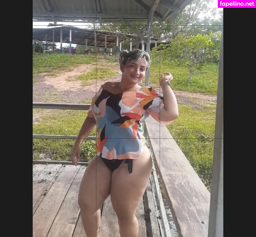 anjos6937, api2 Nude Leaked OnlyFans Photo #KNsQdQBY51