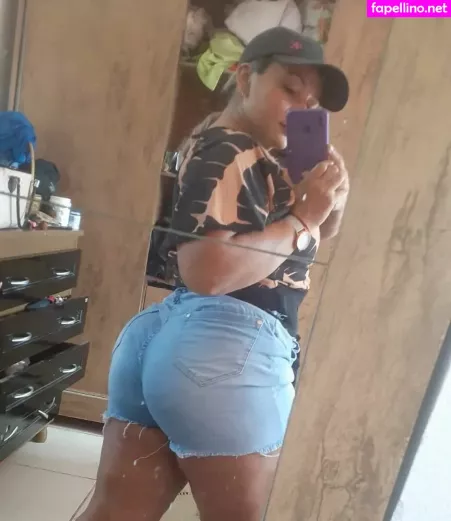 Graca Anjos OnlyFans Thumbnail #MncdTmh6bT