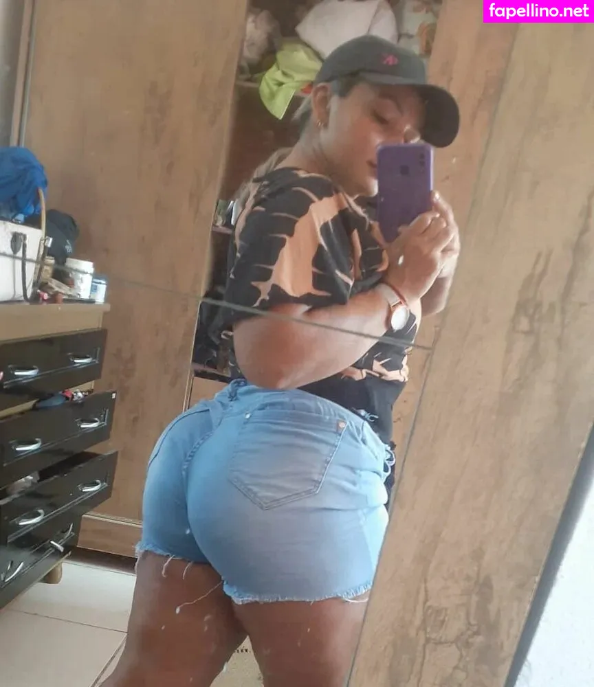 anjos6937, api2 Nude Leaked OnlyFans Photo #MncdTmh6bT