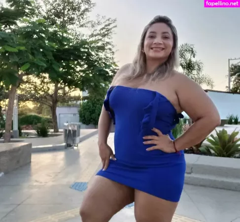 Graca Anjos OnlyFans Thumbnail #P9M82Ctn5k