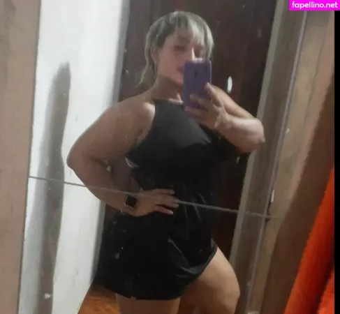 Graca Anjos OnlyFans Thumbnail #XxdbHQWmtS